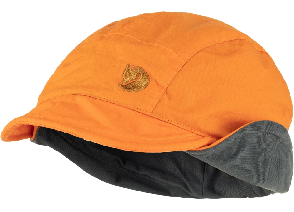 Fjallraven Singi X-Cap, kolor: 260 - Field Orange