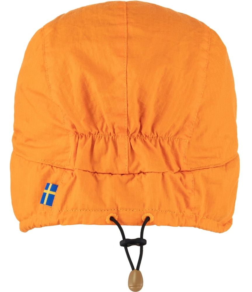 Fjallraven Singi X-Cap, kolor: 260 - Field Orange