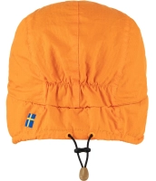 Fjallraven Singi X-Cap, kolor: 260 - Field Orange