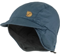 Fjallraven Singi X-Cap, kolor: 570 - Mountain Blue
