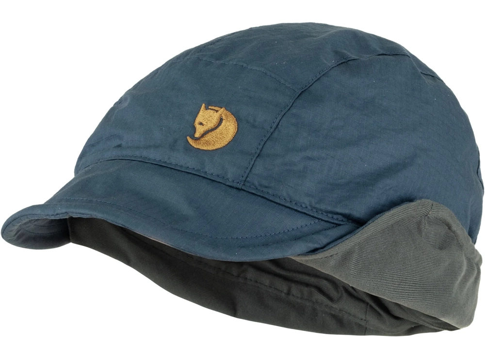 Fjallraven Singi X-Cap, kolor: 570 - Mountain Blue