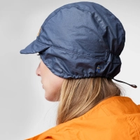 Fjallraven Singi X-Cap, kolor: 570 - Mountain Blue