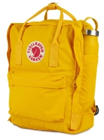 Klunken Vacuum Bottle 500 ml, kolor: warm yellow