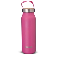 Klunken Vacuum Bottle 500 ml, kolor: Flamingo Pink