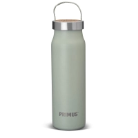 Klunken Vacuum Bottle 500 ml, kolor: mint green