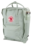 Klunken Vacuum Bottle 500 ml, kolor: mint green