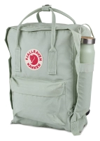 Klunken Vacuum Bottle 500 ml, kolor: mint green