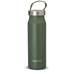 Klunken Vacuum Bottle 500 ml, kolor: Green