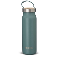 Klunken Vacuum Bottle 500 ml, kolor: 664 - Frost Green