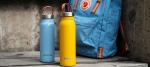 Klunken Rainbow Bottle