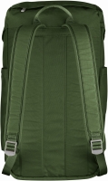 Greenland Top Large, kolor: 618 - Fern