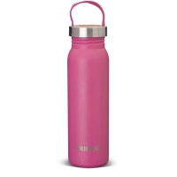 Klunken Bottle 0.7, kolor: Flamingo Pink