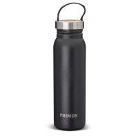 Klunken Bottle 0.7, kolor: Black