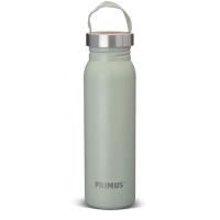 Klunken Bottle 0.7, kolor: Mint Green