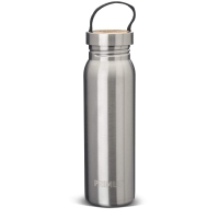 Klunken Bottle 0.7, kolor:  S.S. - stainless steel