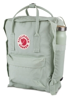 Klunken Bottle 0.7, kolor: Mint Green