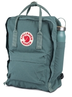 Klunken Bottle 0.7, kolor: Frost Green