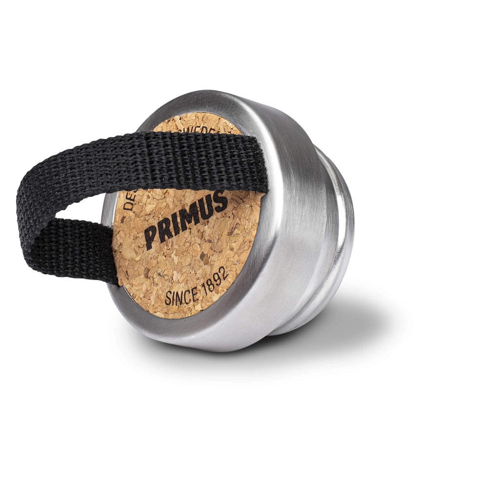Klunken Bottle 0.7, kolor: Black