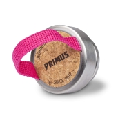Klunken Bottle 0.7, kolor: Flamingo Pink