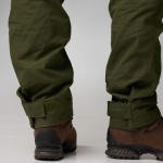 Brenner Pro Winter Trousers W