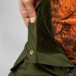 Brenner Pro Winter Trousers W