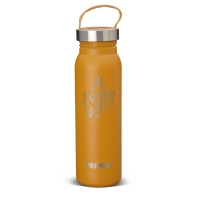 Klunken Bottle Fall 0.7 l, kolor: 166 - Acorn