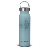 Klunken Winter 0,7 l  Winter, kolor: 501 - Sky Blue