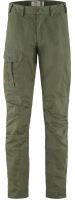 Nils Trousers, kolor: 625 - Laurel Green