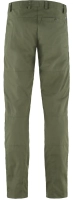 Nils Trousers, kolor: 625 - Laurel Green