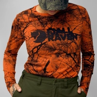 Varmland Wool LS W