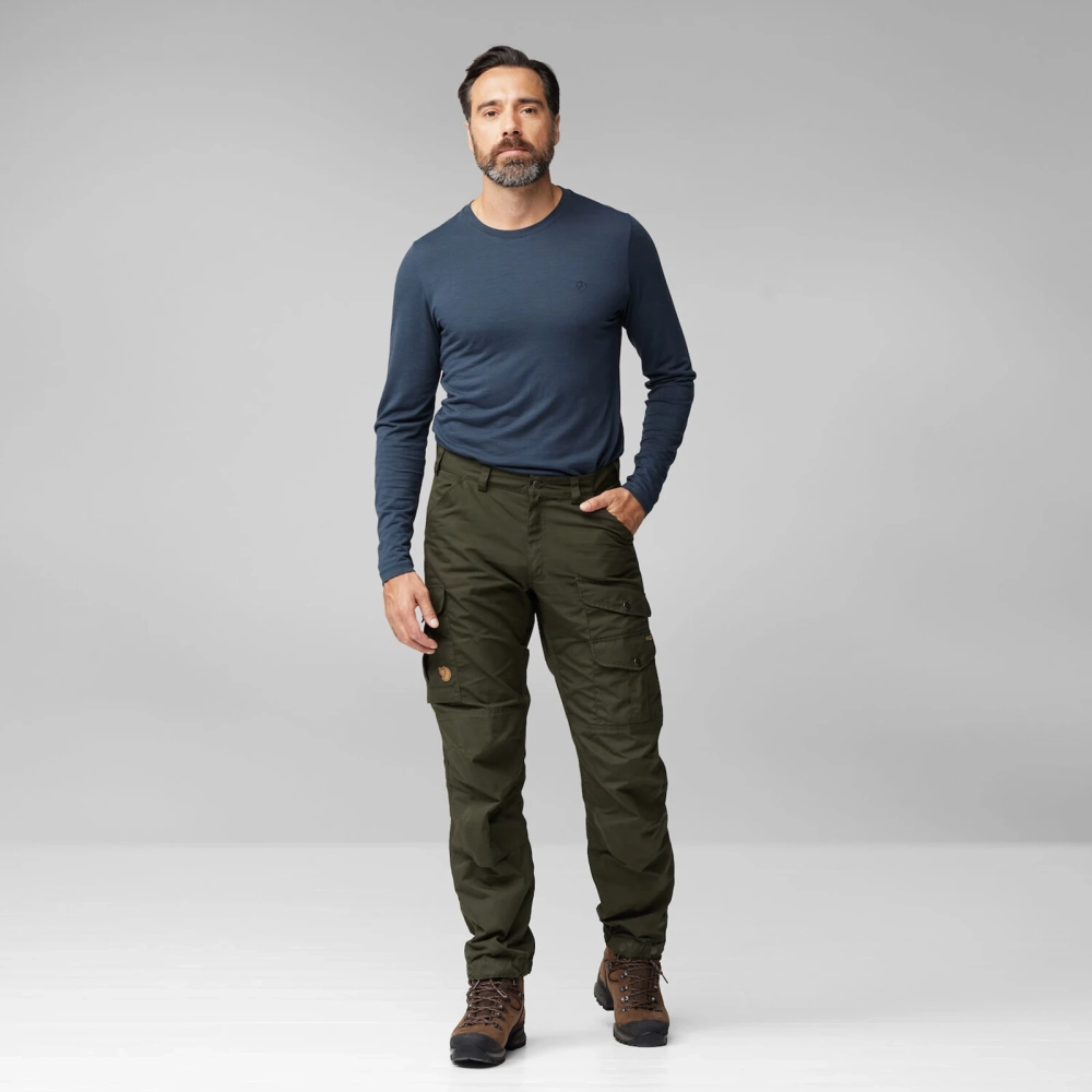 Vidda Pro Trousers