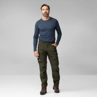 Vidda Pro Trousers