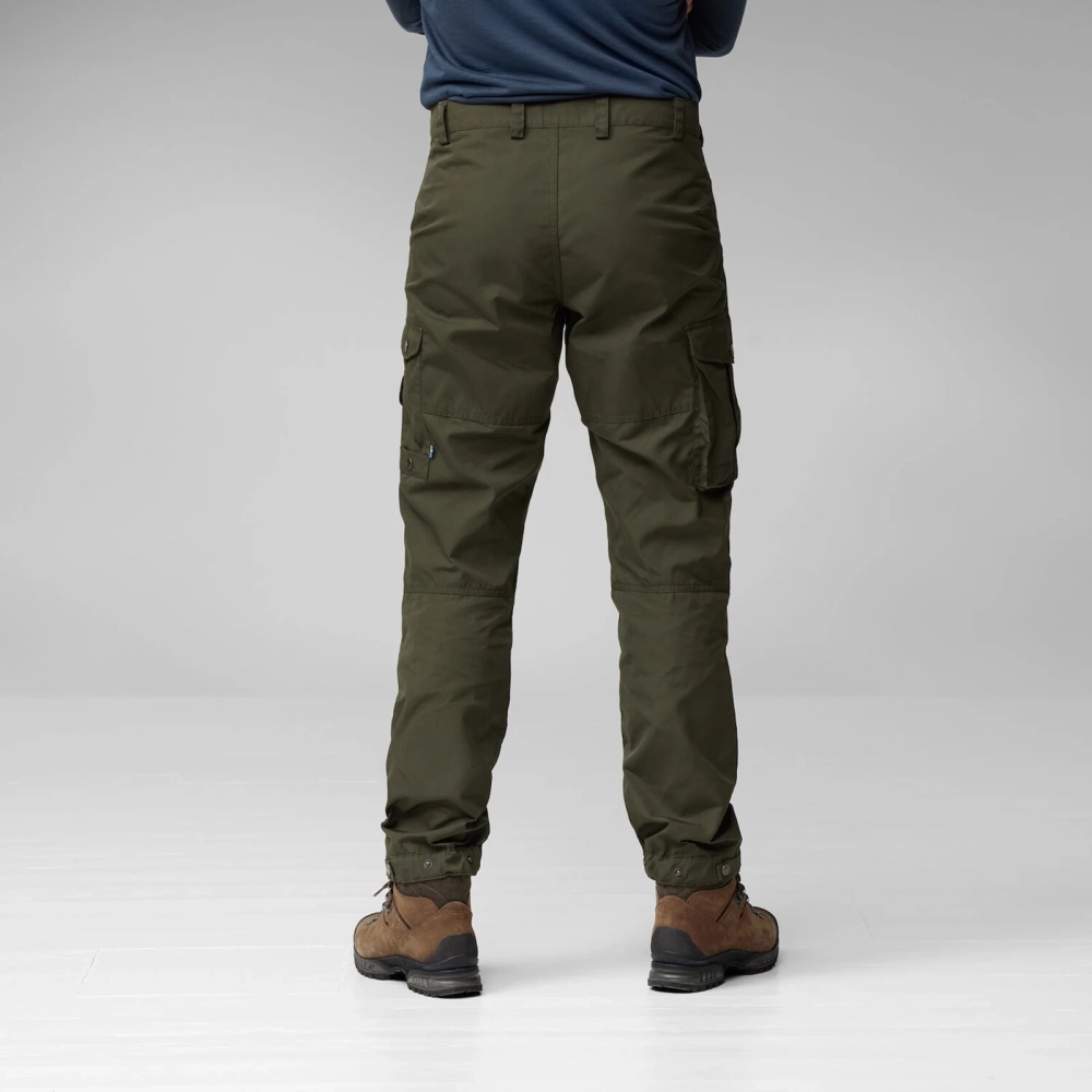 Vidda Pro Trousers