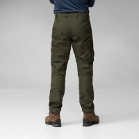 Vidda Pro Trousers