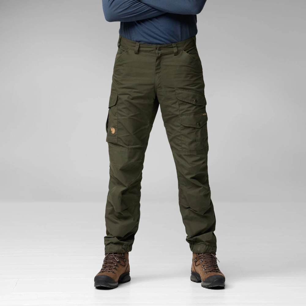 Vidda Pro Trousers