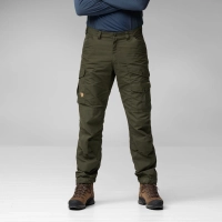 Vidda Pro Trousers