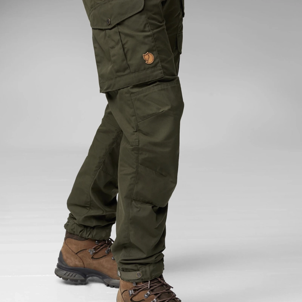 Vidda Pro Trousers