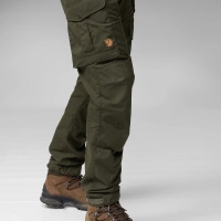 Vidda Pro Trousers