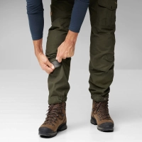 Vidda Pro Trousers