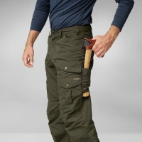 Vidda Pro Trousers