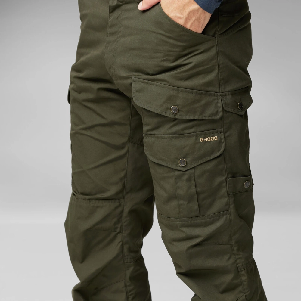 Vidda Pro Trousers