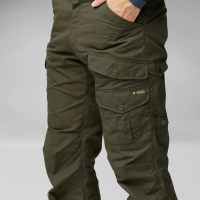 Vidda Pro Trousers