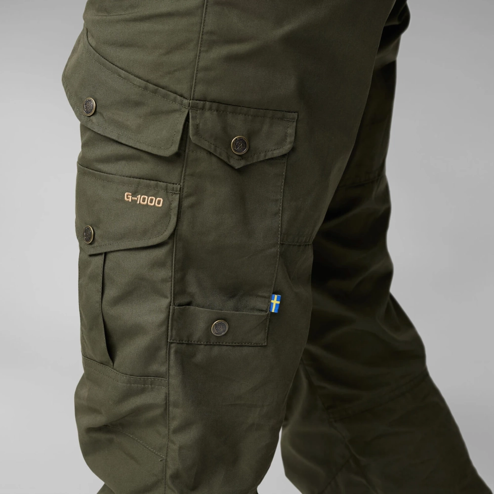 Vidda Pro Trousers