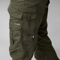 Vidda Pro Trousers
