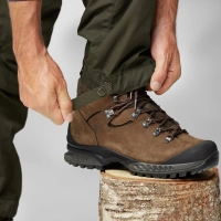 Vidda Pro Trousers