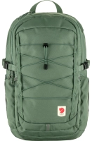 Skule 28, kolor: 614 - Patina Green, 1