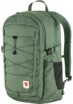 Skule 28, kolor: 614 - Patina Green, 2