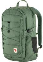 Skule 28, kolor: 614 - Patina Green, 2