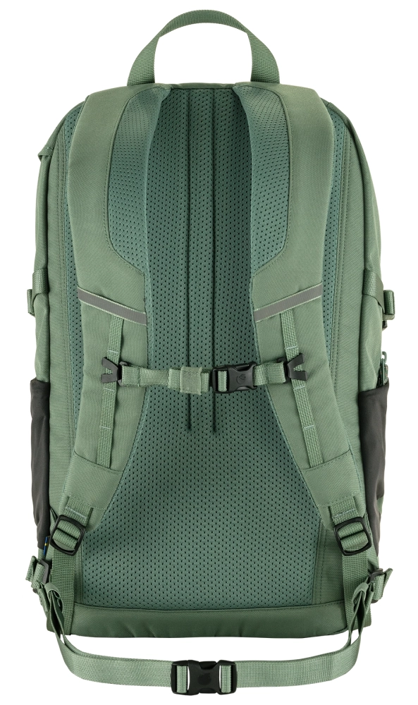 Skule 28, kolor: 614 - Patina Green, 3