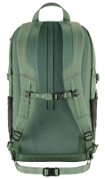 Skule 28, kolor: 614 - Patina Green, 3